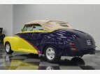 Thumbnail Photo 25 for 1946 Ford Deluxe